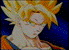 supersaiyajin1.jpg